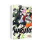 Preview: Manga: Naruto Massiv 11