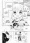 Preview: Manga: Yuzu - die kleine Tierärztin 3