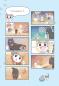 Preview: Manga: Süße Katze Chi: Chi's Sweet Adventures 1