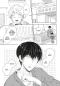 Preview: Manga: My Roommate is a Cat 9