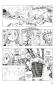 Preview: Manga: Seven Deadly Sins 28