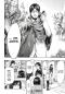 Preview: Manga: Attack on Titan - Lost Girls 2