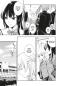 Preview: Manga: Bloom into you 2