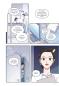 Preview: Manga: Marry My Husband 1