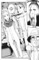 Preview: Manga: Revolt 2
