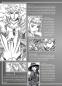 Preview: Manga: Berserk Max 21