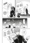 Preview: Manga: The Royal Tutor 16