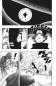 Preview: Manga: Naruto 15