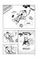 Preview: Manga: Zozo Zombie 5