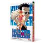 Preview: Manga: Hunter X Hunter 2