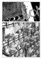 Preview: Manga: Jovantore