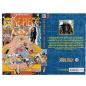 Preview: Manga: One Piece 77
