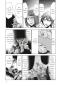 Preview: Manga: Alice in Borderland: Doppelband-Edition 4
