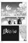 Preview: Manga: Soul Eater Massiv 12