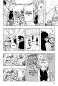 Preview: Manga: Naruto Massiv 2