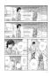 Preview: Manga: Arte 13