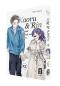 Preview: Manga: Kaoru und Rin 15