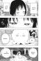 Preview: Manga: Takopi und die Sache mit dem Glück 1