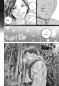 Preview: Manga: Gannibal 6