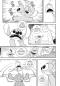 Preview: Manga: Stitch reist in der Zeit 1