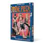 Preview: Manga: One Piece 11