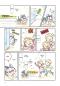 Preview: Manga: Kleine Katze Chi 11