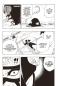 Preview: Manga: Naruto Massiv 10