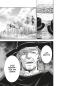 Preview: Manga: Moriarty the Patriot 19