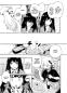 Preview: Manga: Lycoris Recoil: Reload 01