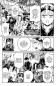 Preview: Manga: Dead Account 02