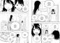 Preview: Manga: RuriDragon 01