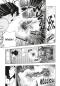 Preview: Manga: Time Paradox Ghostwriter 2