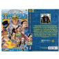 Preview: Manga: One Piece 75