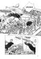 Preview: Manga: Sakamoto Days 2