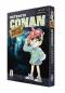 Preview: Manga: Detektiv Conan - Monster Mysteries