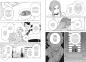 Preview: Manga: Ich crafte die krassesten Magie-Items, aber sie sind immer verflucht 04