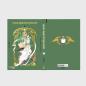 Preview: Manga: Magic Knight Rayearth Premium Collection 4