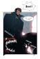 Preview: Manga: Dear.Door 5