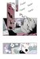 Preview: Manga: Dear.Door 5