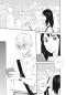 Preview: Manga: Mermaid Prince (Neuedition)