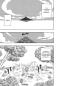 Preview: Manga: Fairy Tail Massiv 2