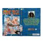 Preview: Manga: One Piece 37