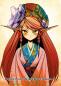 Preview: Manga: Helck 01