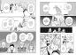 Preview: Manga: Ich crafte die krassesten Magie-Items, aber sie sind immer verflucht 08