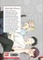Preview: Manga: Voll kein Typ 04