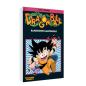 Preview: Manga: Dragon Ball 3