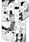 Preview: Manga: Gangsta. 4