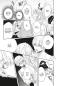 Preview: Manga: Rosen Blood 4