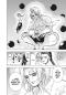 Preview: Manga: Undead Unluck 24