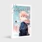 Preview: Manga: My Girlfriend's Child 3